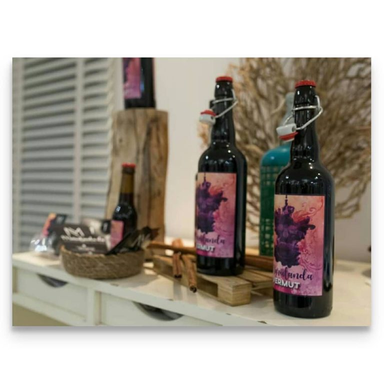 Vermut omep 768x768