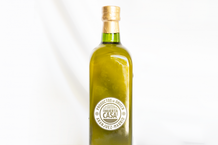 aceite 01 768x509