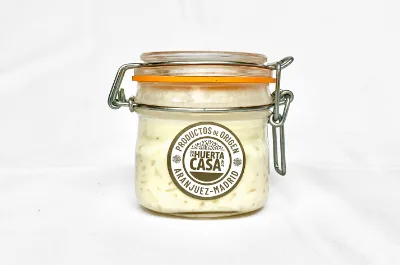 arroz con leche casero