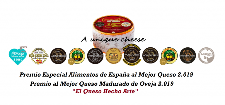 baner web premios 2020 768x359