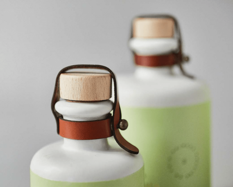 bottle top 768x615