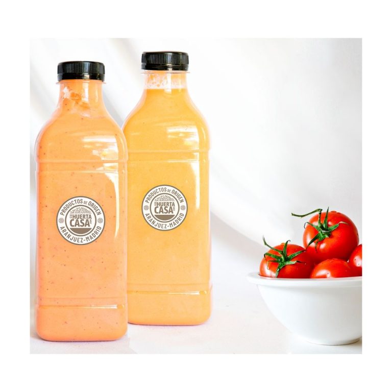 gazpacho cuadro 768x768