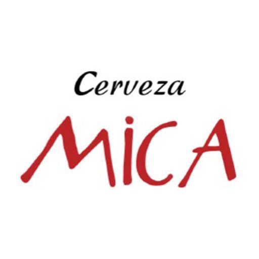 logo mica 1