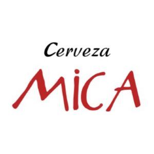 logo mica