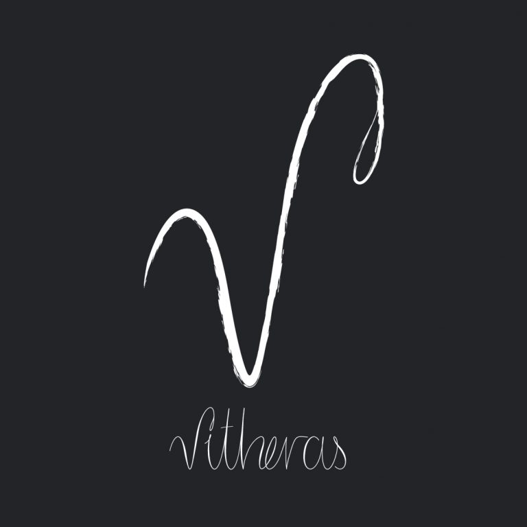 logo vitheras 768x768