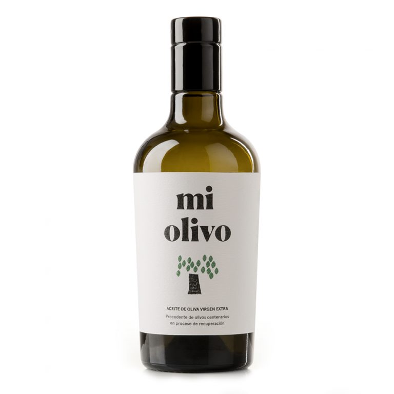 mi olivo primer plano 768x768