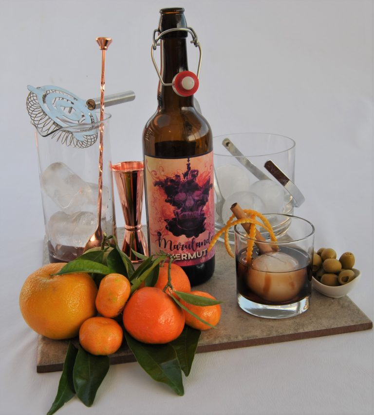 vermut 1 768x854