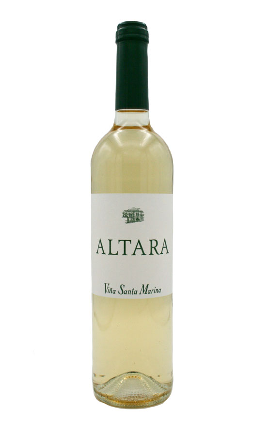Altara Montúa Altara Montúa