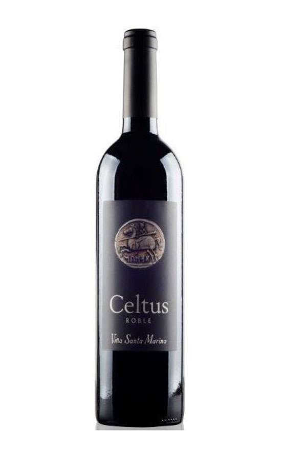 Celtus Roble Celtus Roble