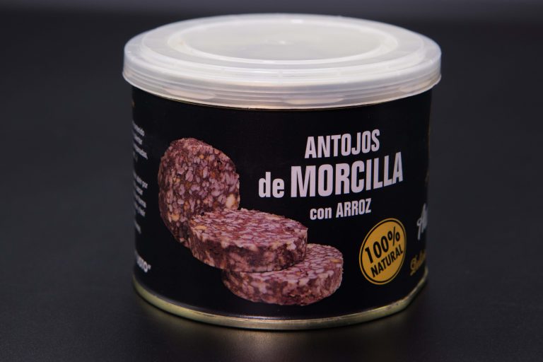 de 200gr m m 768x512