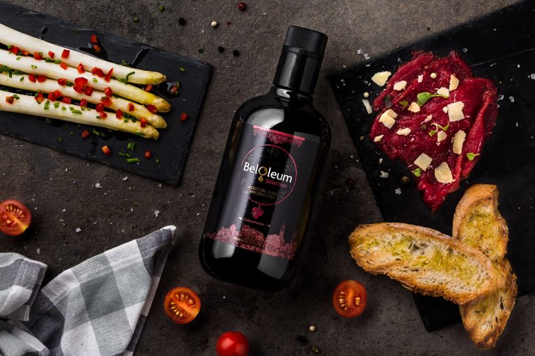 Bodegon Beloleum Seleccion 768x512
