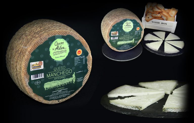 MANCHEGO CURADO 1 768x487