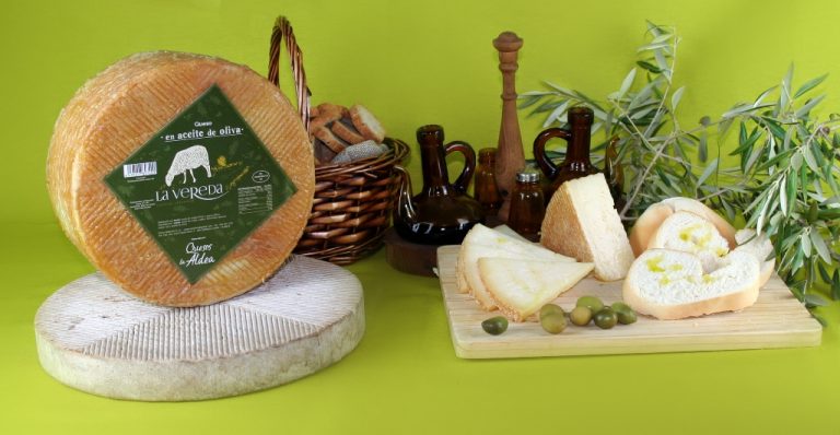 OVEJA Y CABRA EN ACEITE DE OLIVA 1 768x398