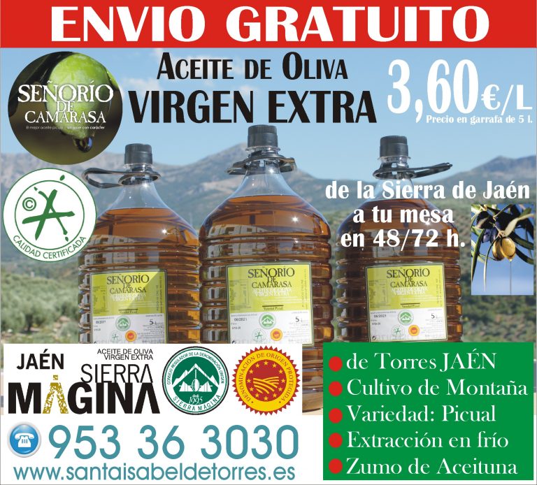 PromoVerano 768x694