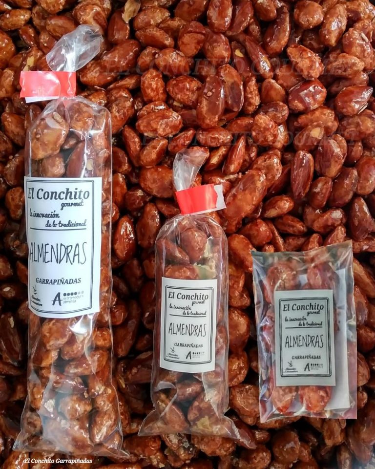 almendras tres 768x960