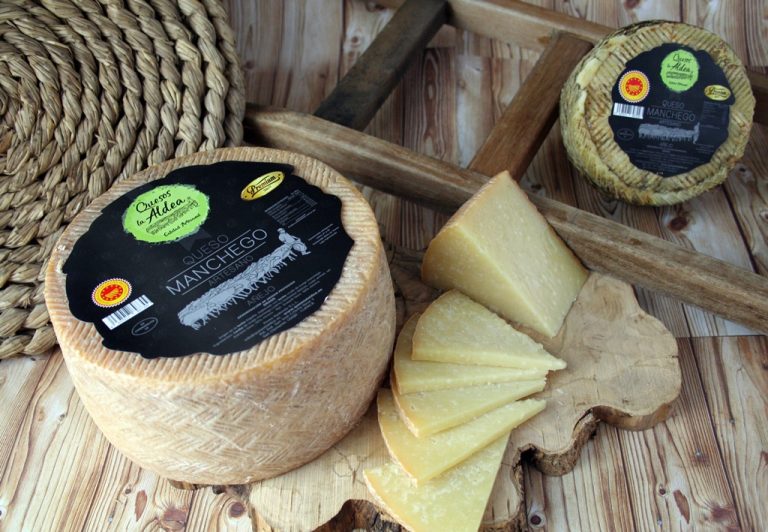 añejo manchego 4 768x532