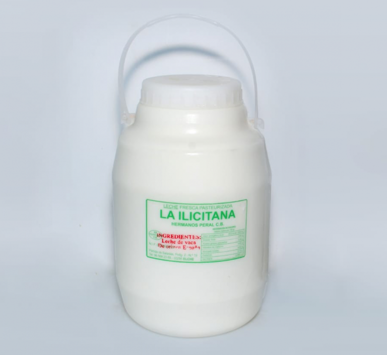 bidón de leche fresca de 5 litros 768x703