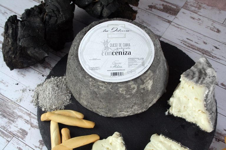 ceniza 02 768x512