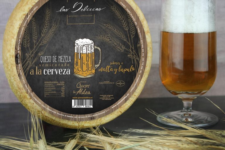cerveza 06 768x512