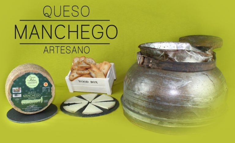 manchego curado 768x469