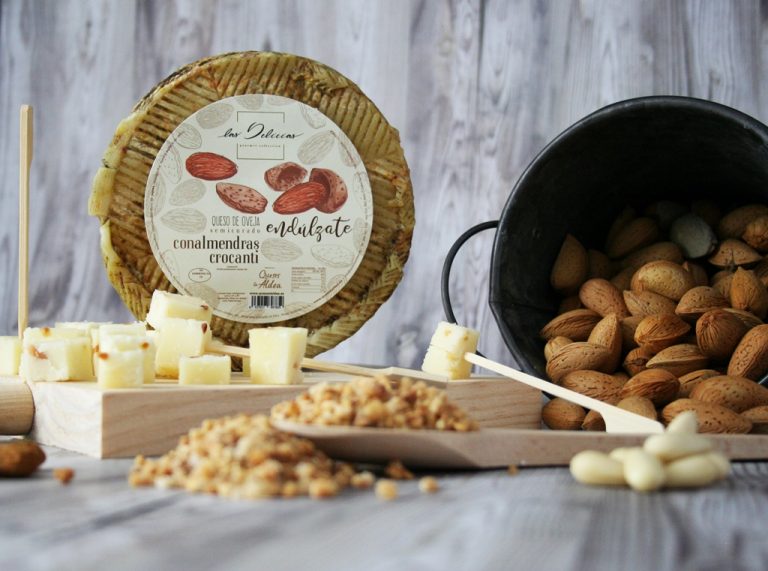 oveja crocanti 5 768x571