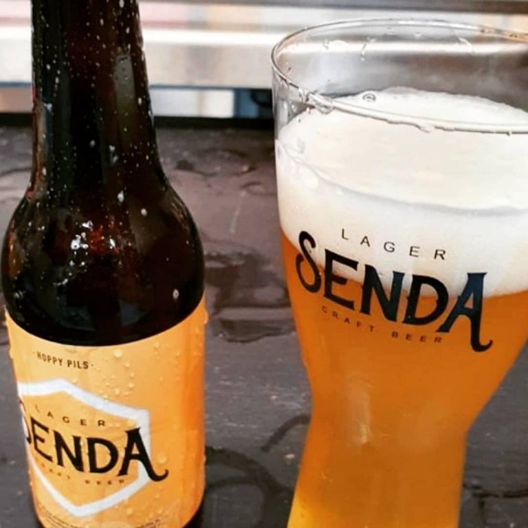 senda 768x768