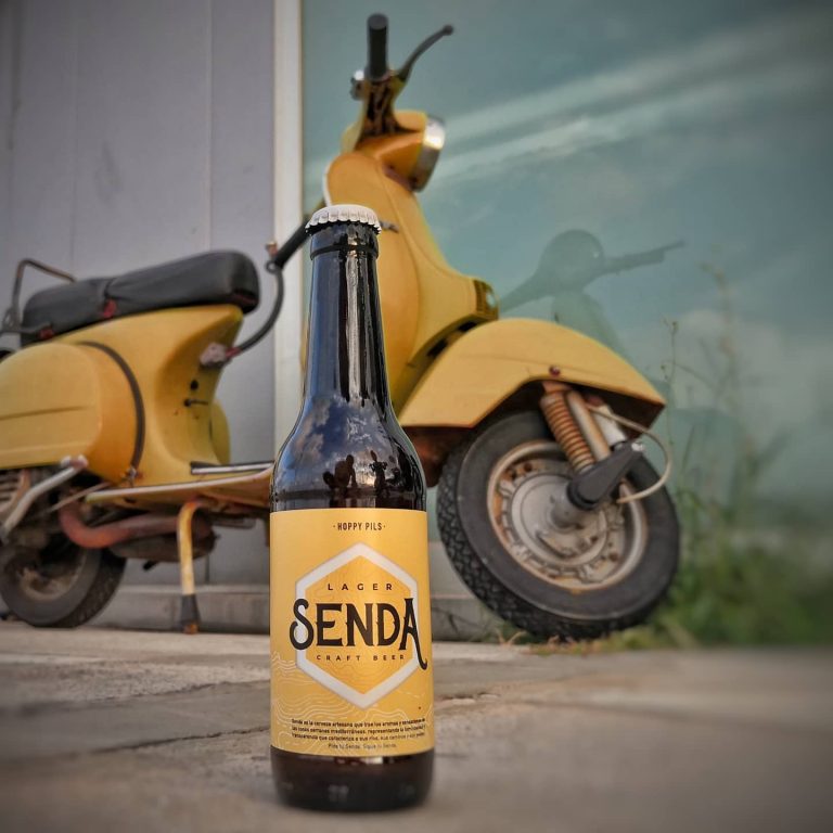 senda moto 768x768