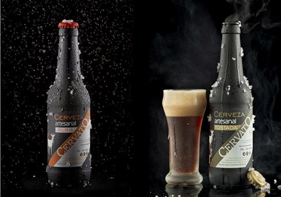 Fondo Historia Cerveza