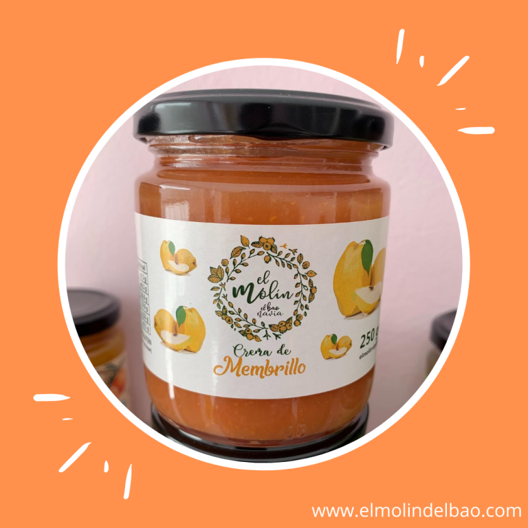 Mermelada de naranja y chocolate 9 768x768