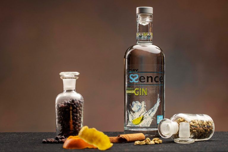 aguardientes cervato 1 768x512