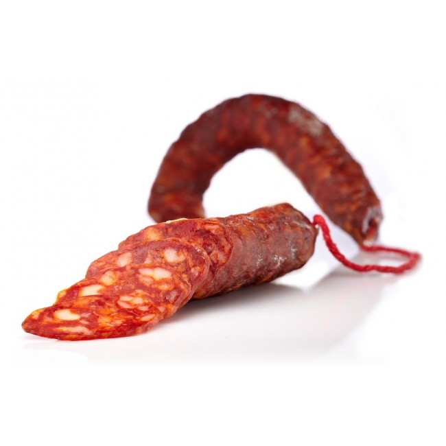 chorizo2