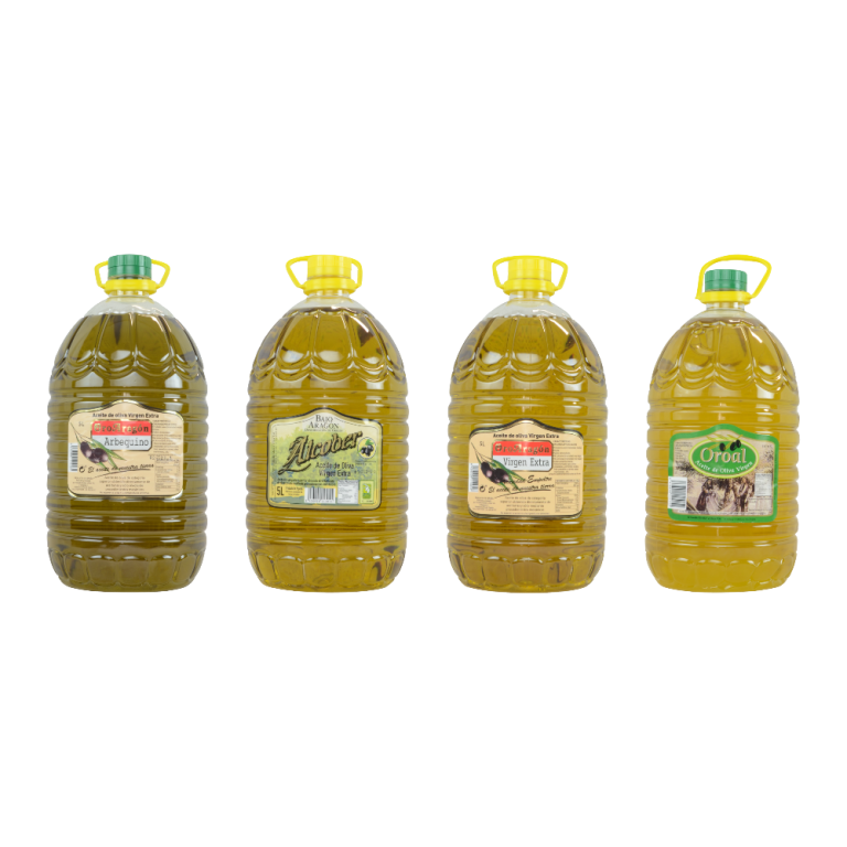 loteaceite5litros 768x768