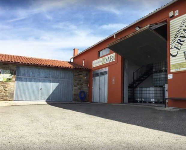 proveedores fabrica crs2