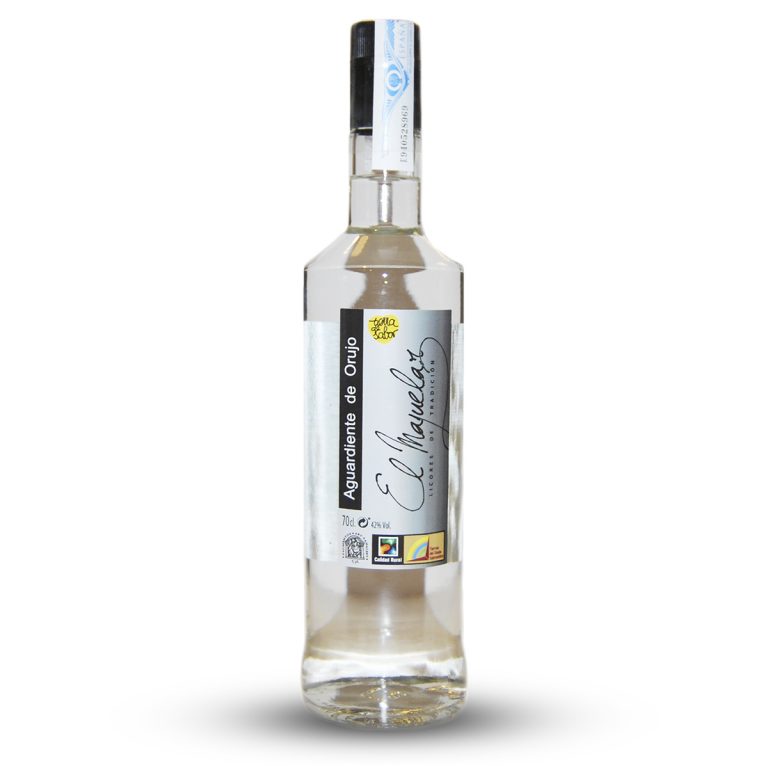 Aguardiente de Orujo 1 768x768