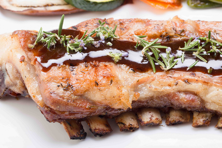 Costilla de cordero 768x513
