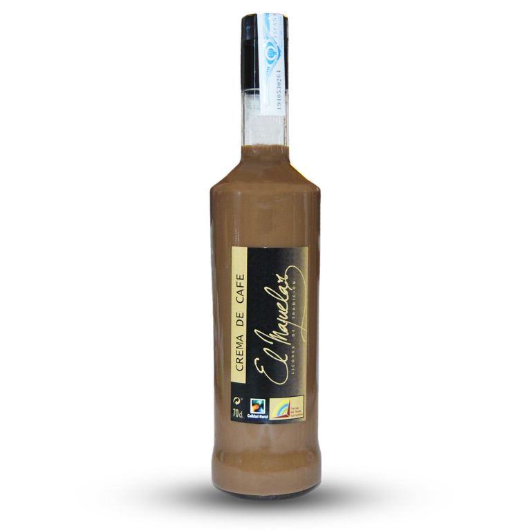 Crema de Café 768x768