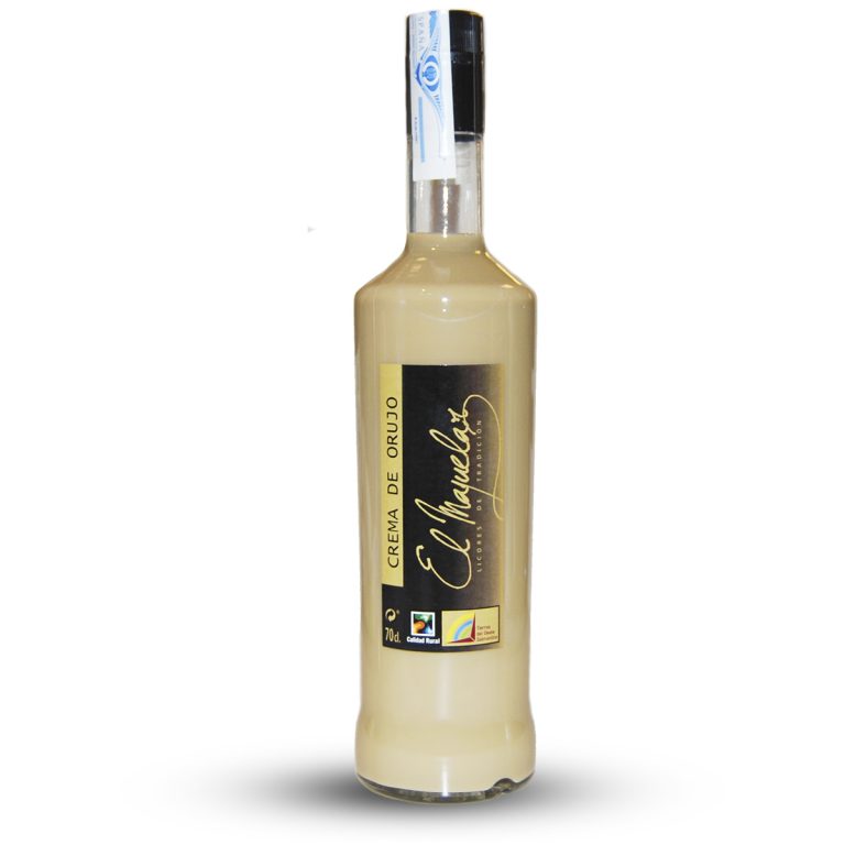 Crema de Orujo del 768x768