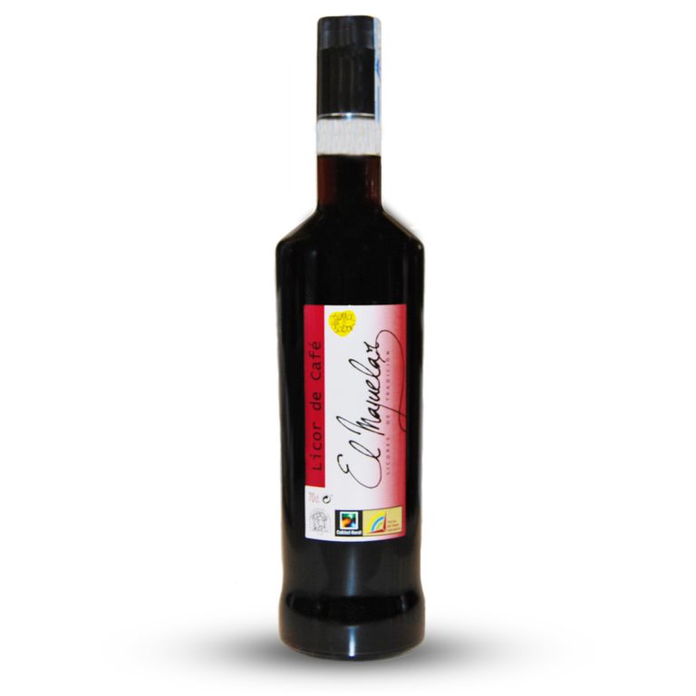 Licor de Café 768x768
