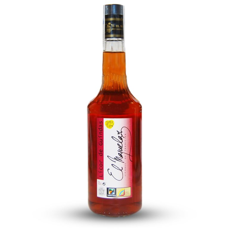 Licor de Guindas 768x768