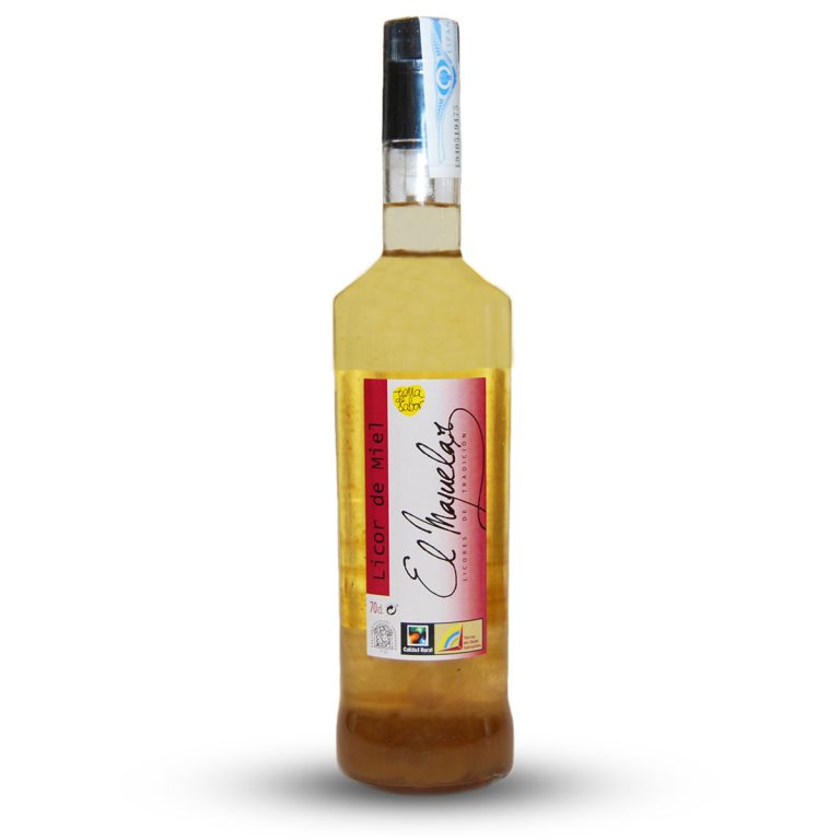 Licor de Miel 768x768