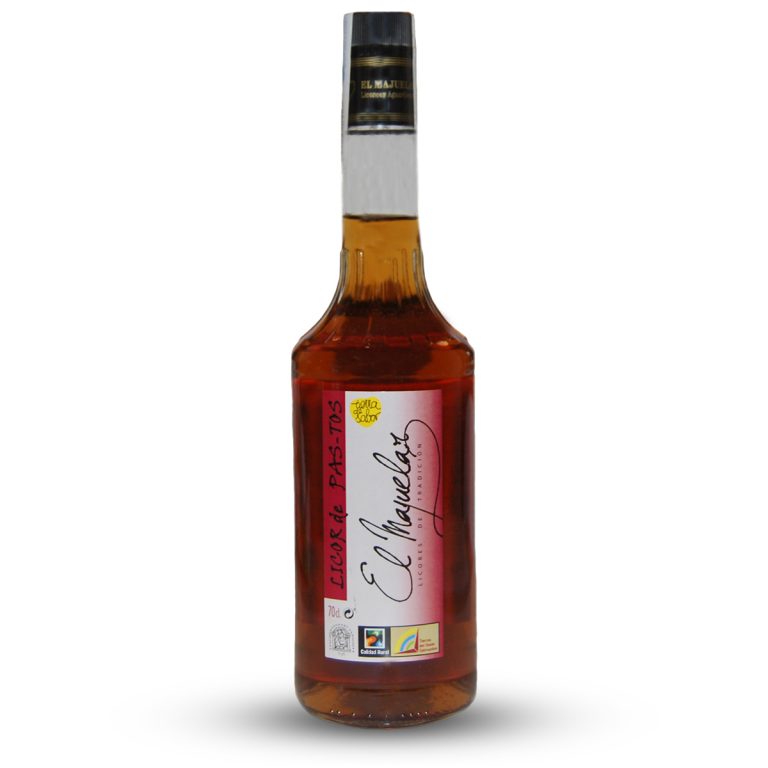 Licor de Pas Tos 1 768x768