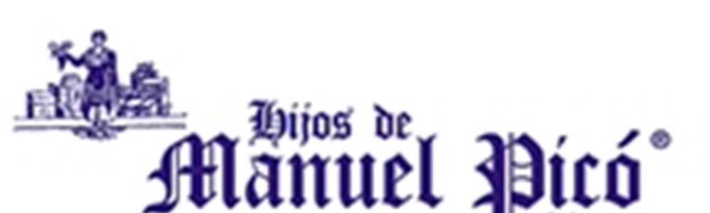 Imagen de banner de usuario
