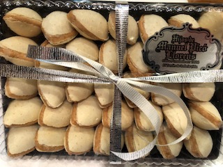almendritas 1