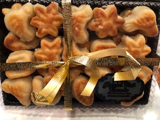figuritas mazapan 1