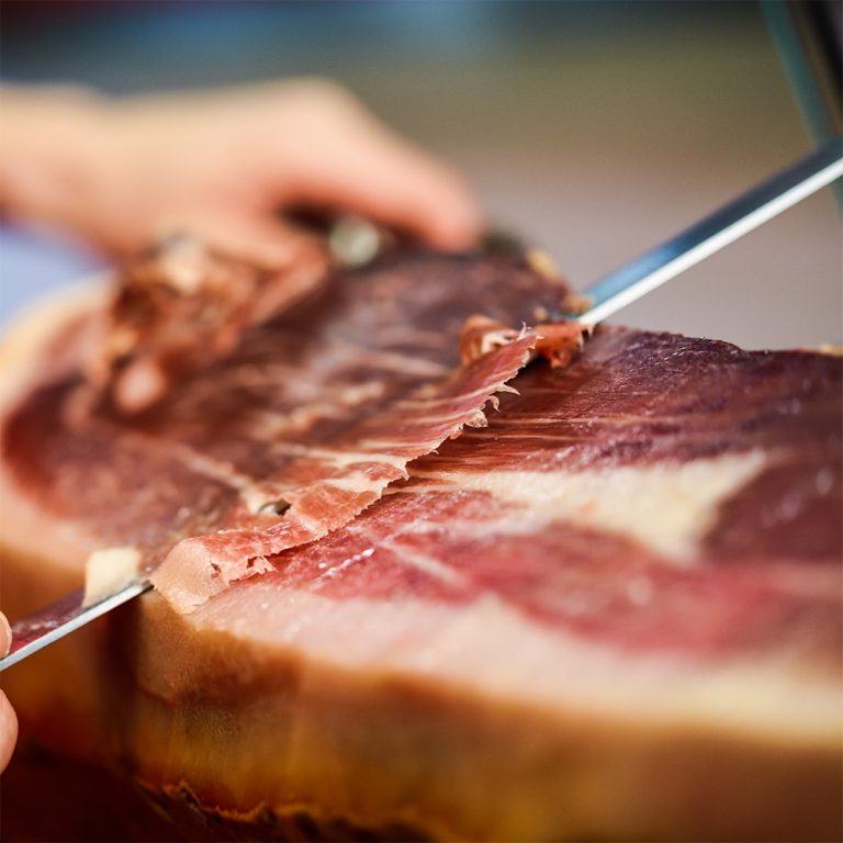 jamón duroc fersanz 768x768