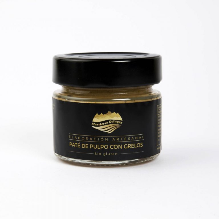 02B PATE PULPO CON GRELOS 2 768x768