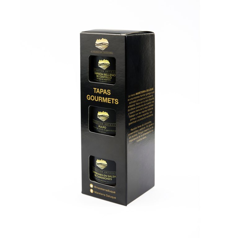 04 ESTUCHE TAPAS GOURMET 768x768