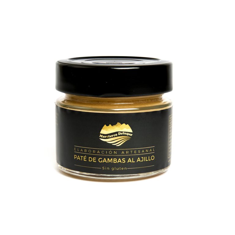 17 PATE GAMBAS AL AJILLO 768x768