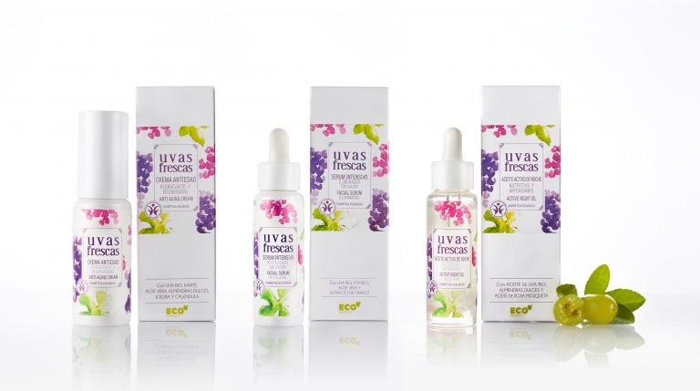 Colección Uvas Frescas I 1 768x429