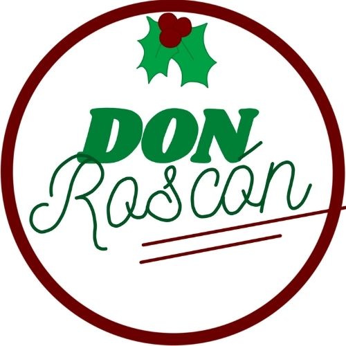 Diseño sin título 3